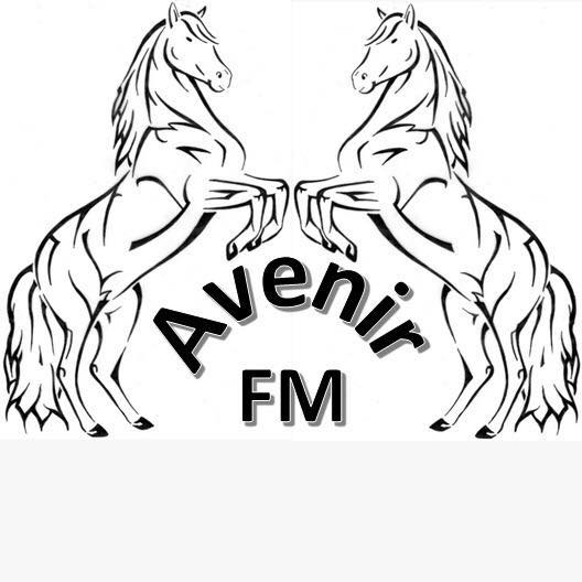Association Avenir FM