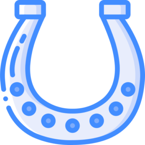 Event Type Image