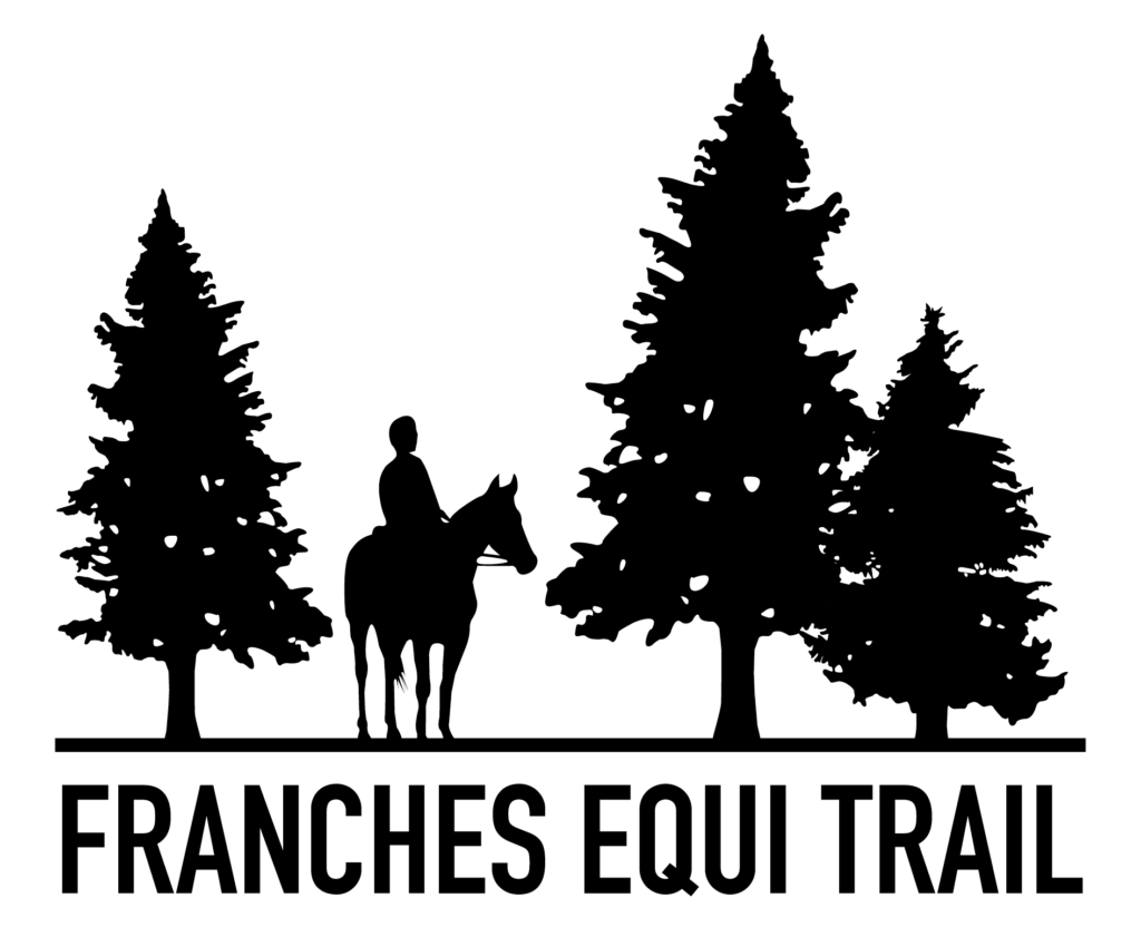 Franches Equitrail 2021