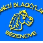 Ranch Blackyland
