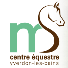 Centre Equestre Yverdon-les-Bains