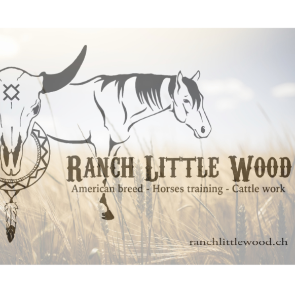Ranch Little Wood