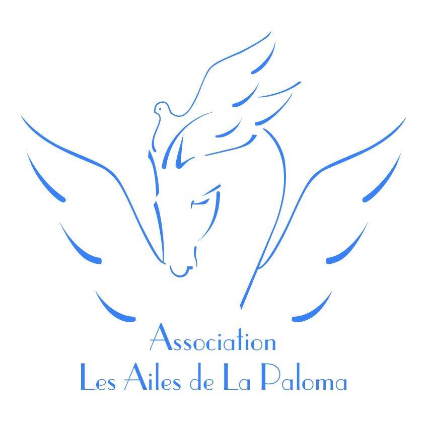 Association les Ailes de La Paloma