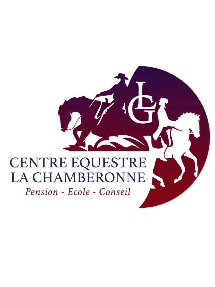 Centre équestre de la Chamberonne