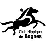 Club Hippique de Bagnes