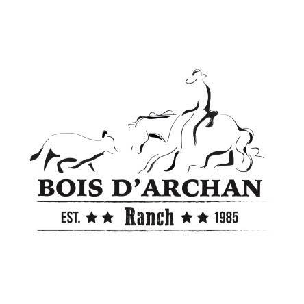 Club du Ranch du Bois d’Archan