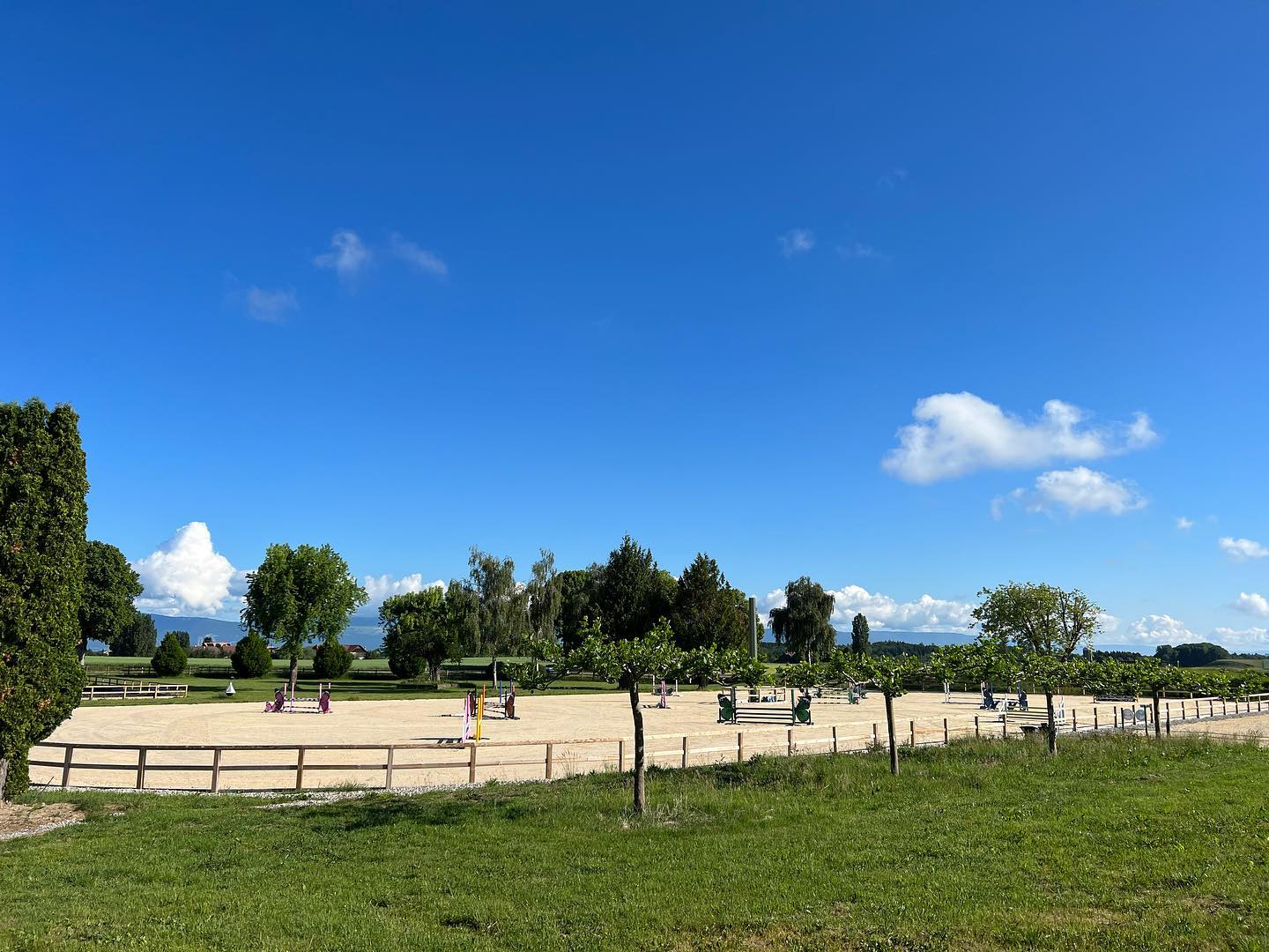 Di. 28.09.2025 - Cours Extrem Trail - aux grands champs, Poliez-Pittet