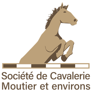 Société de Cavalerie de Moutier et environs